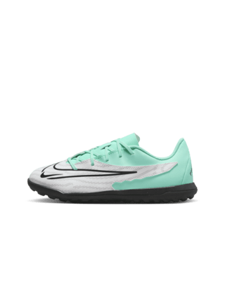 シューズ Nike PHANTOM GX aurora_fj2554-003_phcfh001-
